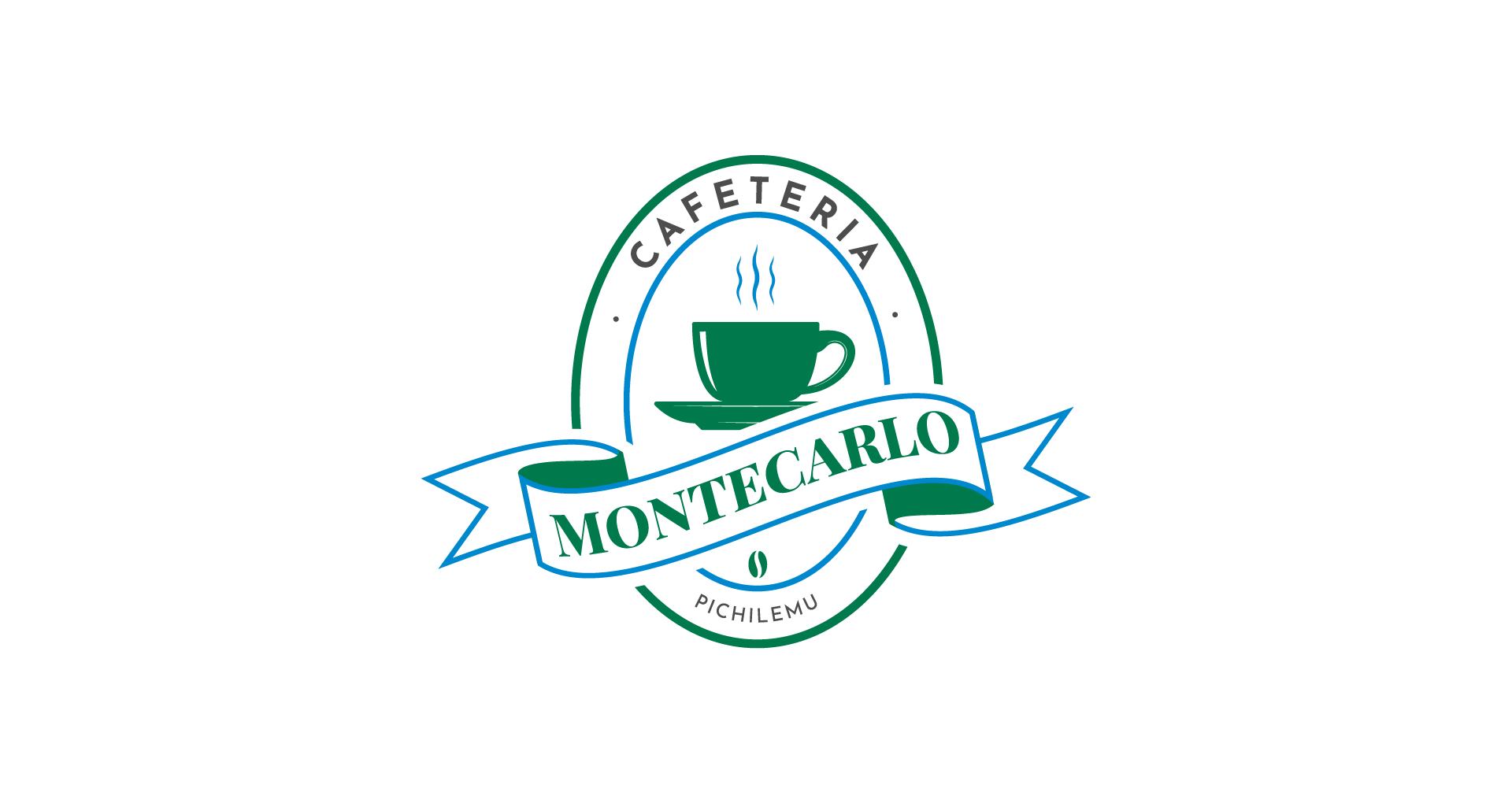 montecarlo-logo