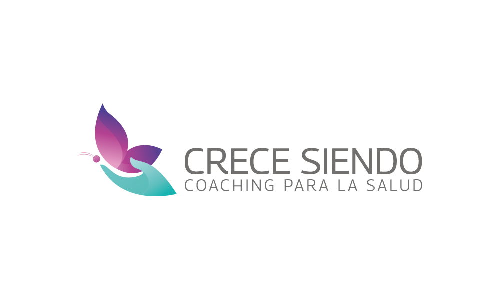 coaching-scalab-01