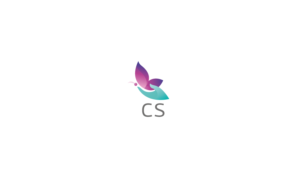coaching-scalab-03