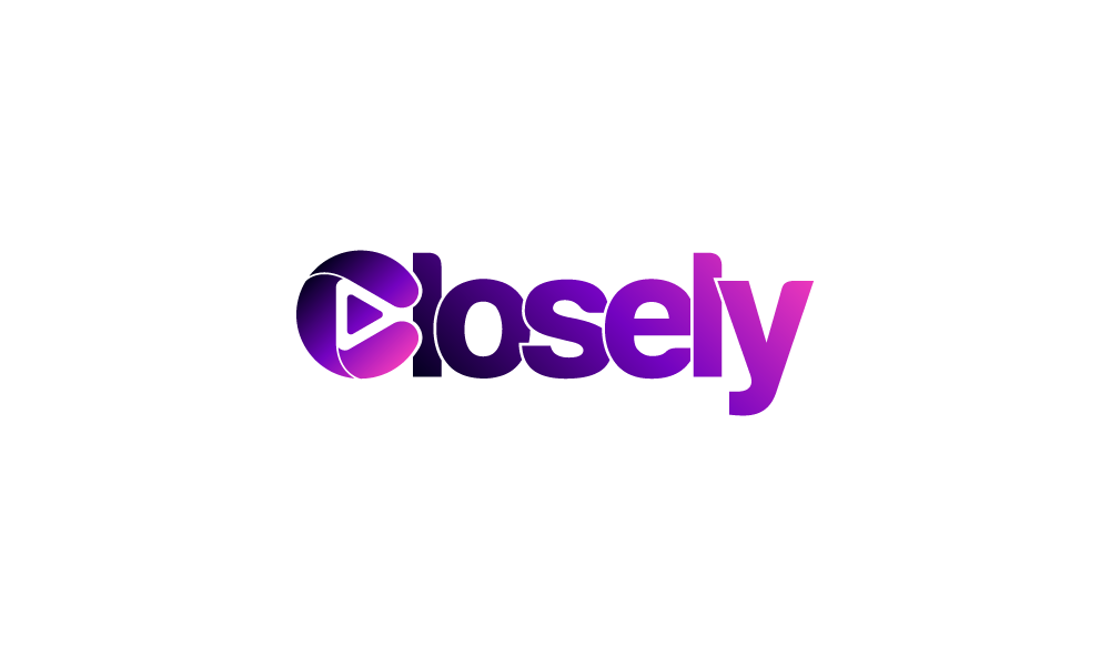 closely-scalab-01