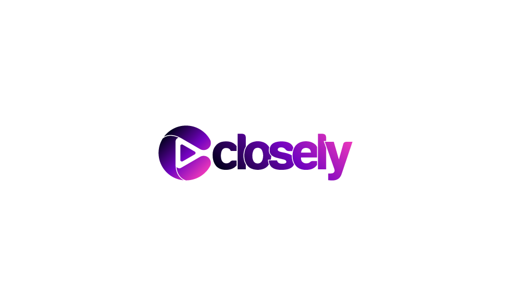 closely-scalab-02