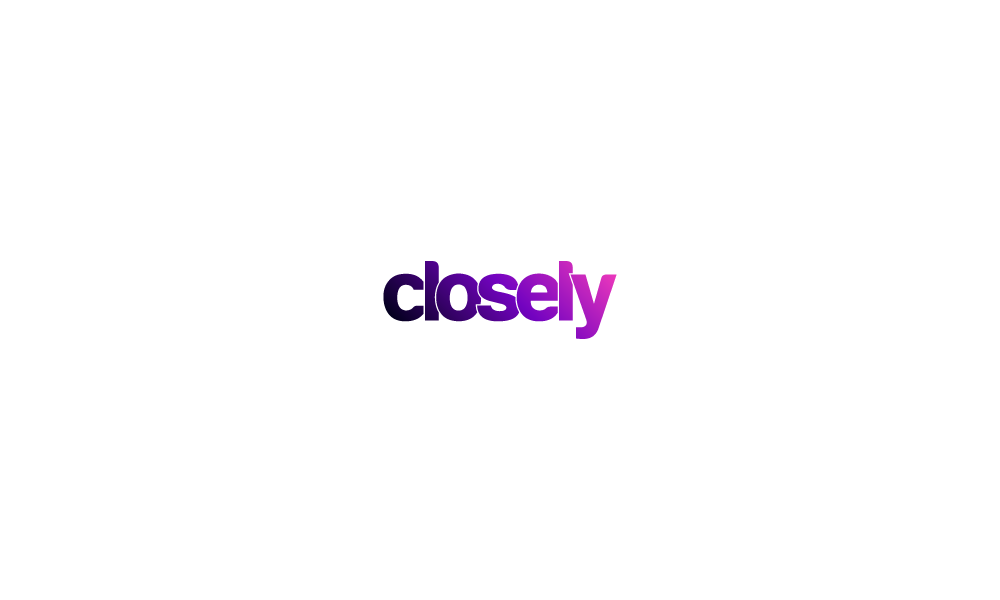 closely-scalab-03