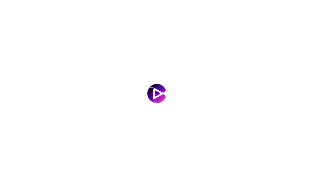 closely-scalab-04