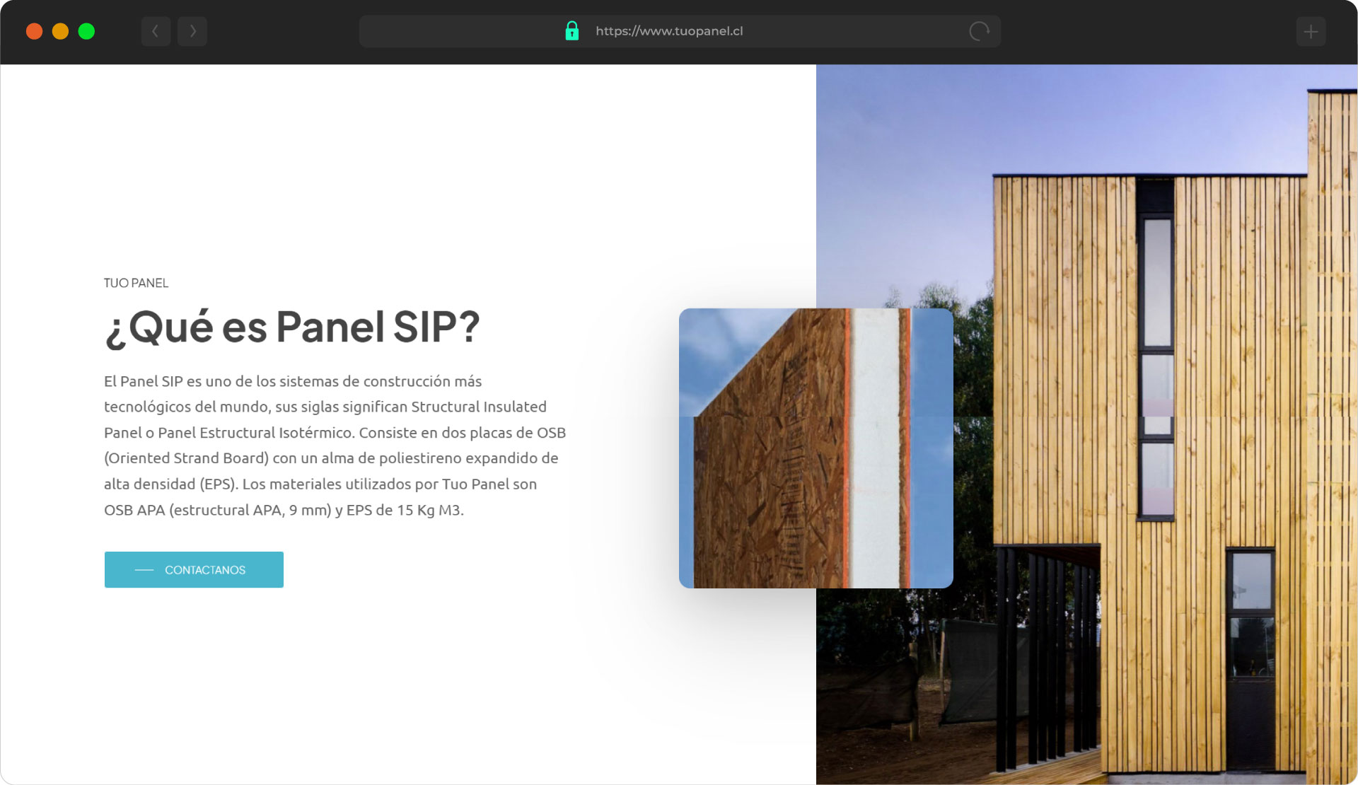 tuopanel-screen-04
