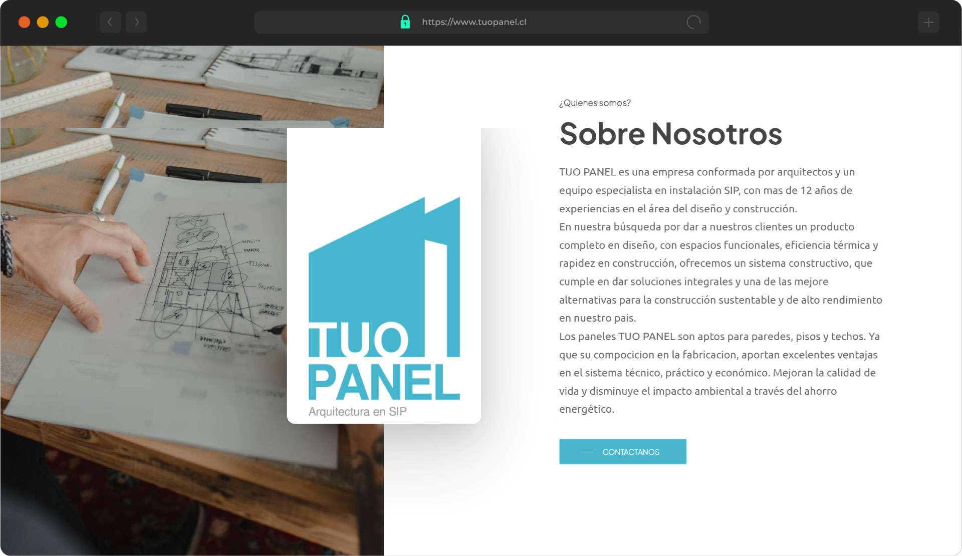 tuopanel-screen-05