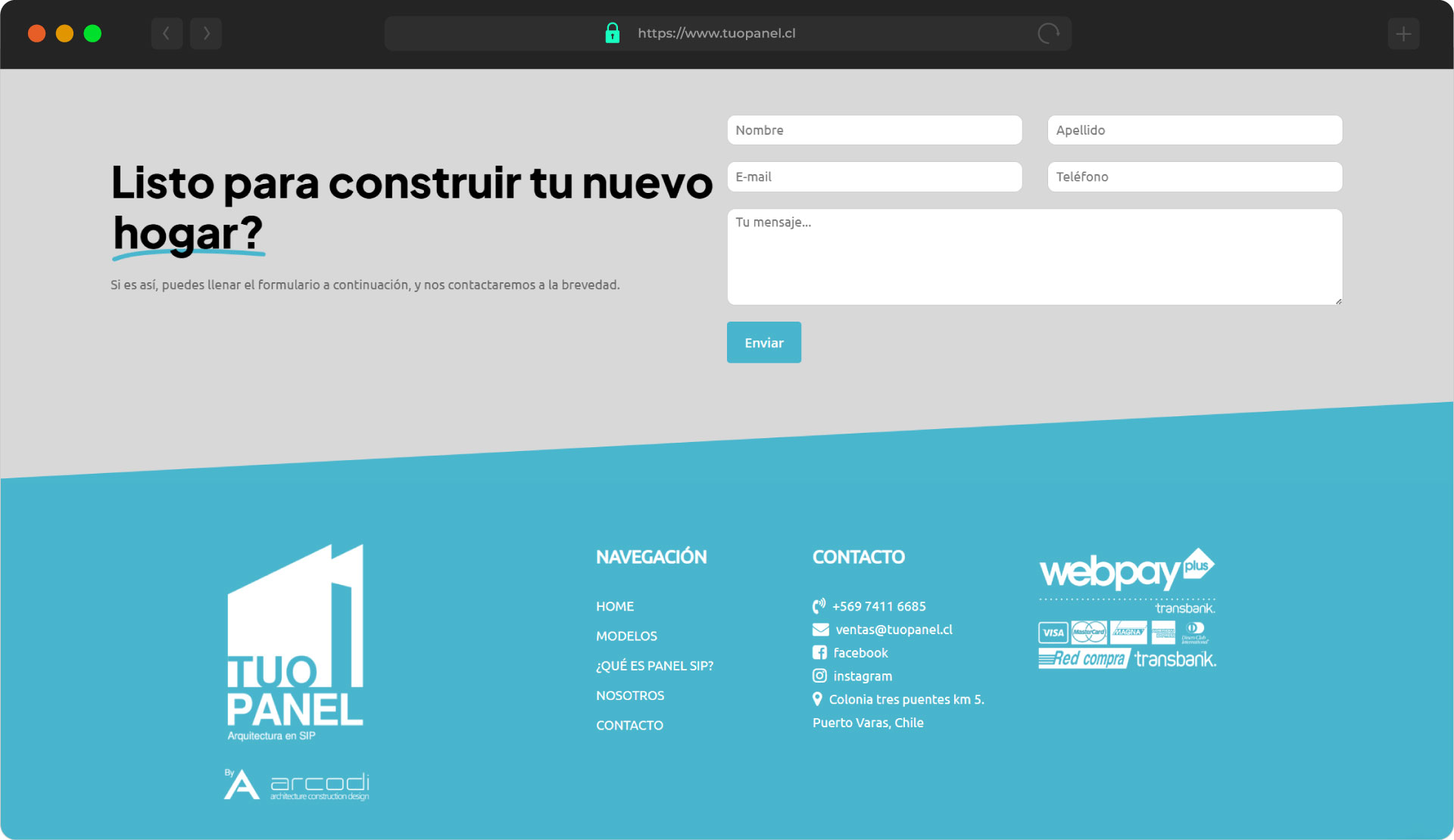 tuopanel-screen-06