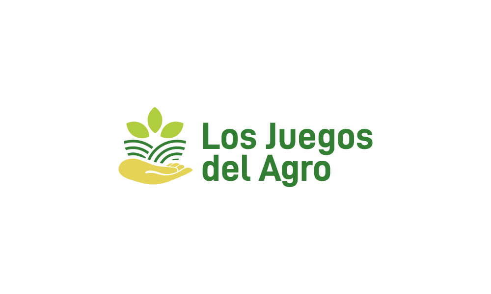 juegos-del-agro-scalab-01