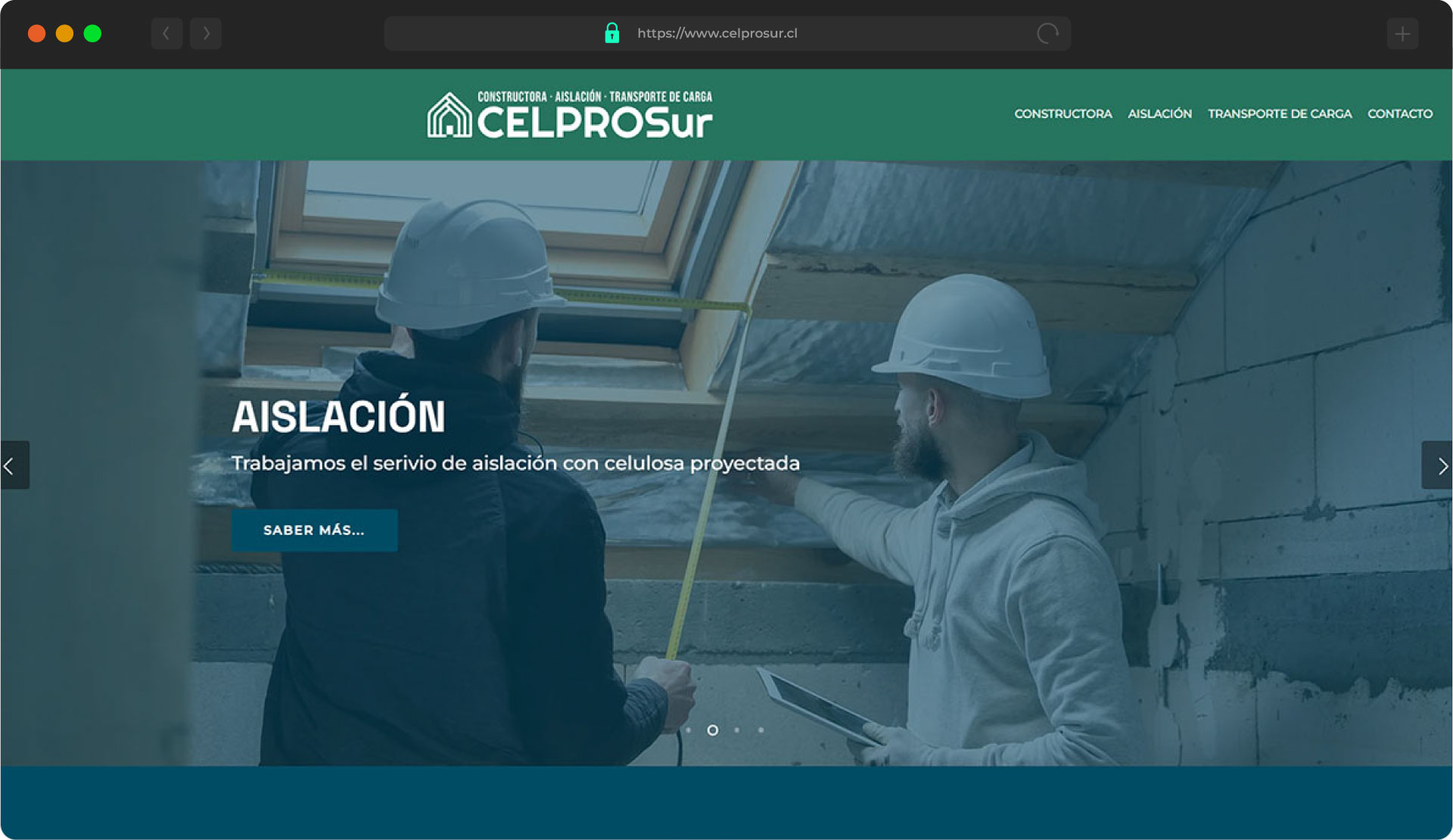 celprosur-screen-01