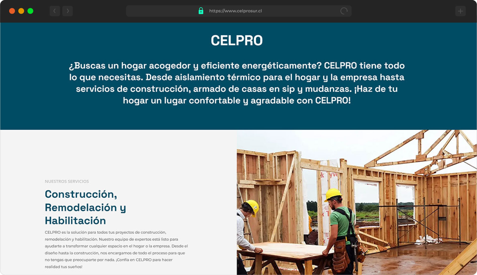 celprosur-screen-02