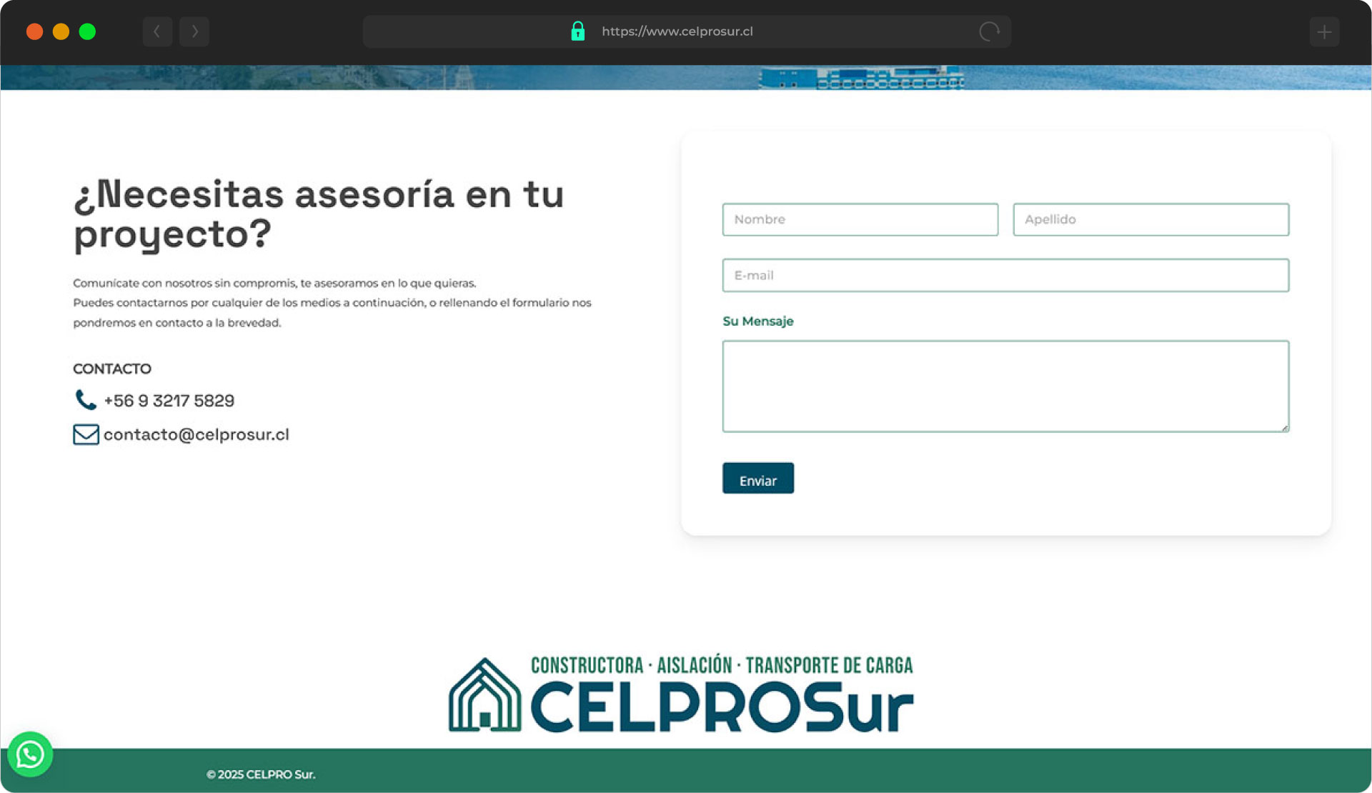 celprosur-screen-06