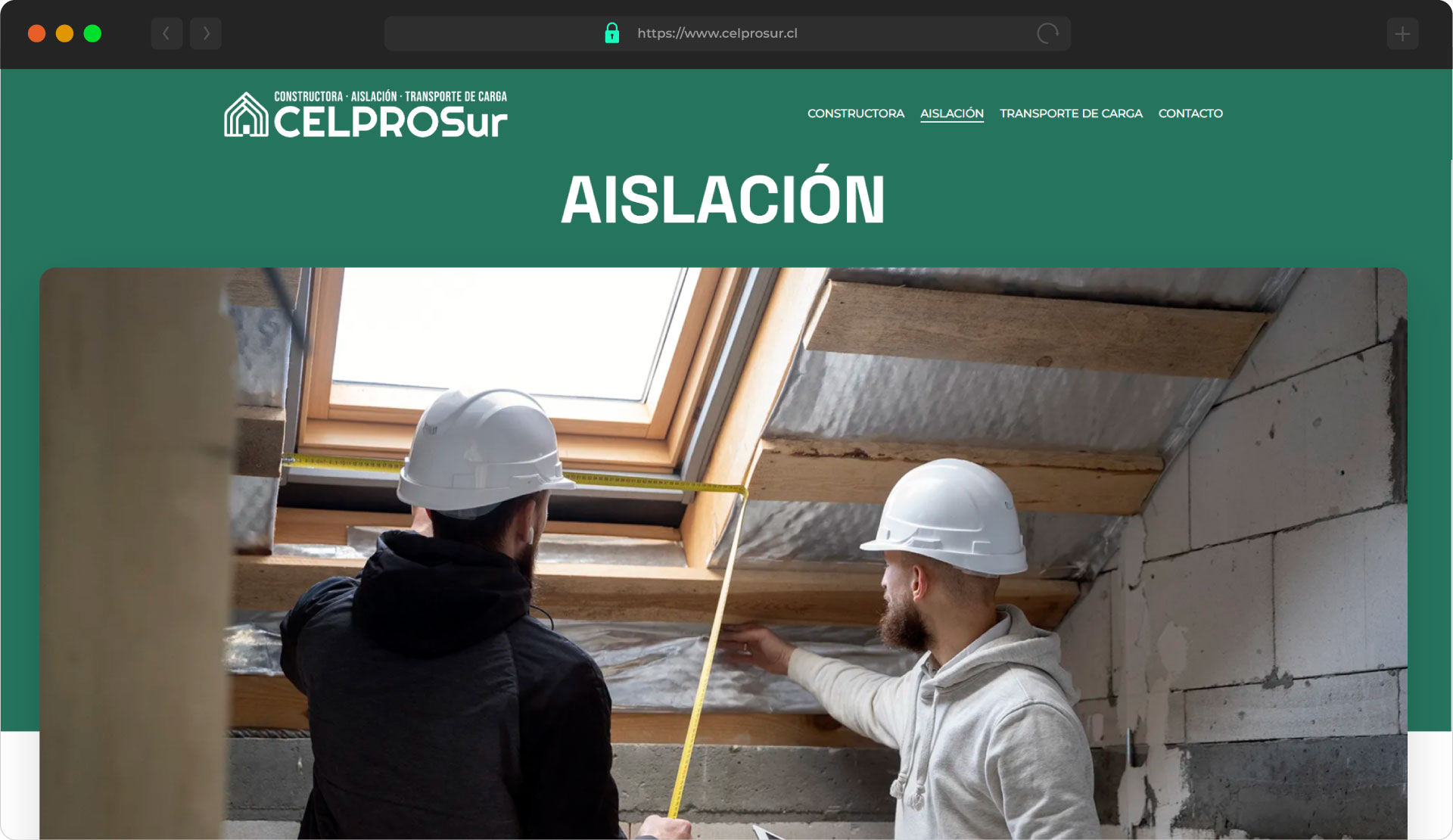 celprosur-screen-07