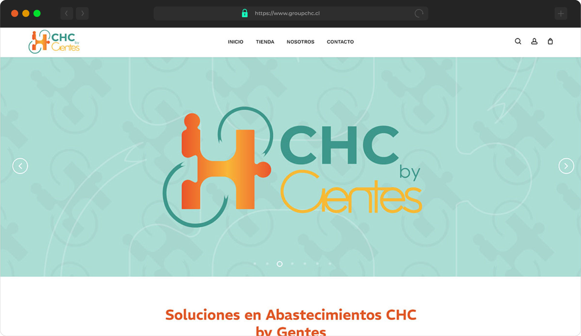 groupchc-screen-01