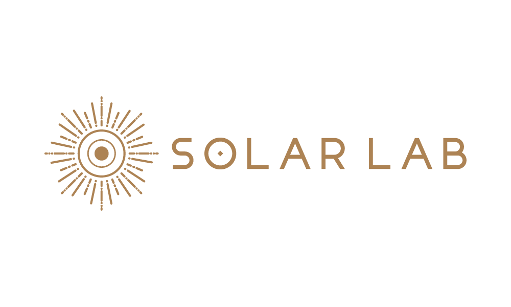 solarlab-scal-01
