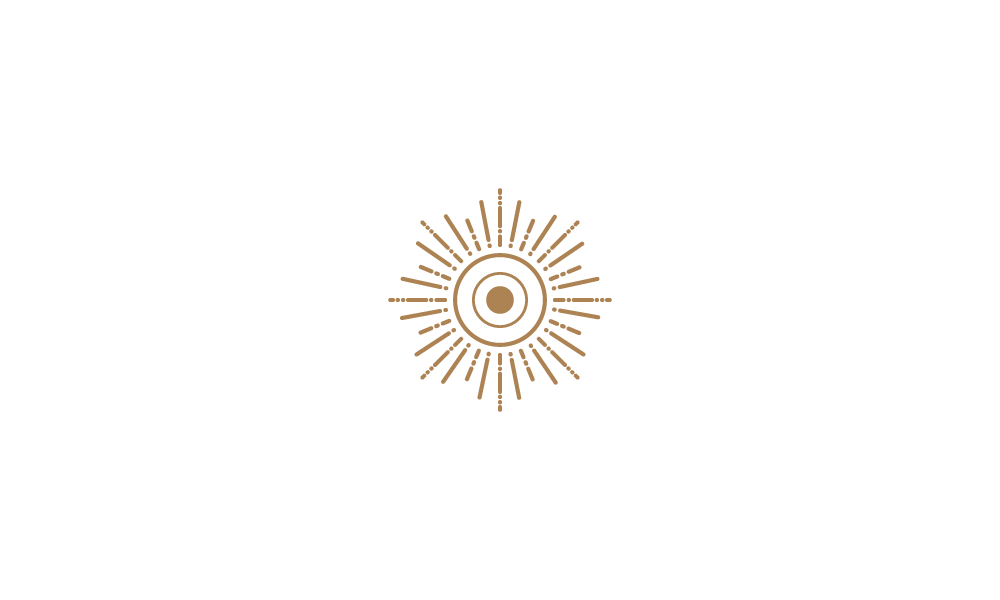 solarlab-scal-02