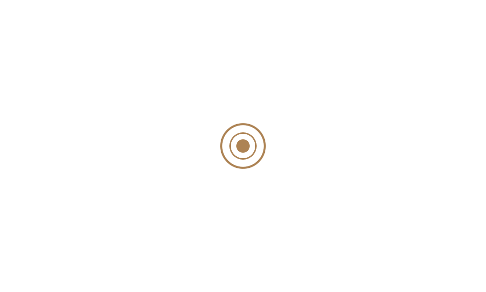 solarlab-scal-03