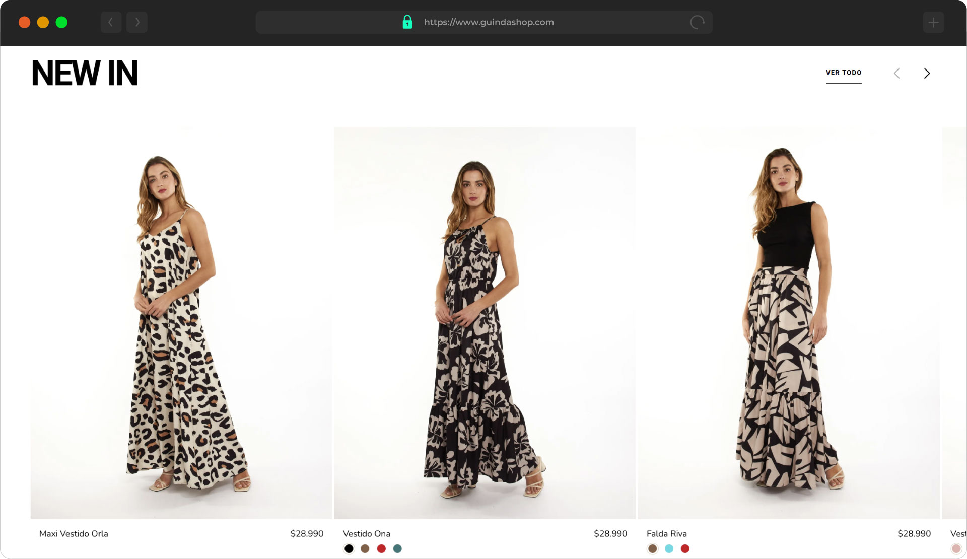 guindashop-screen-02