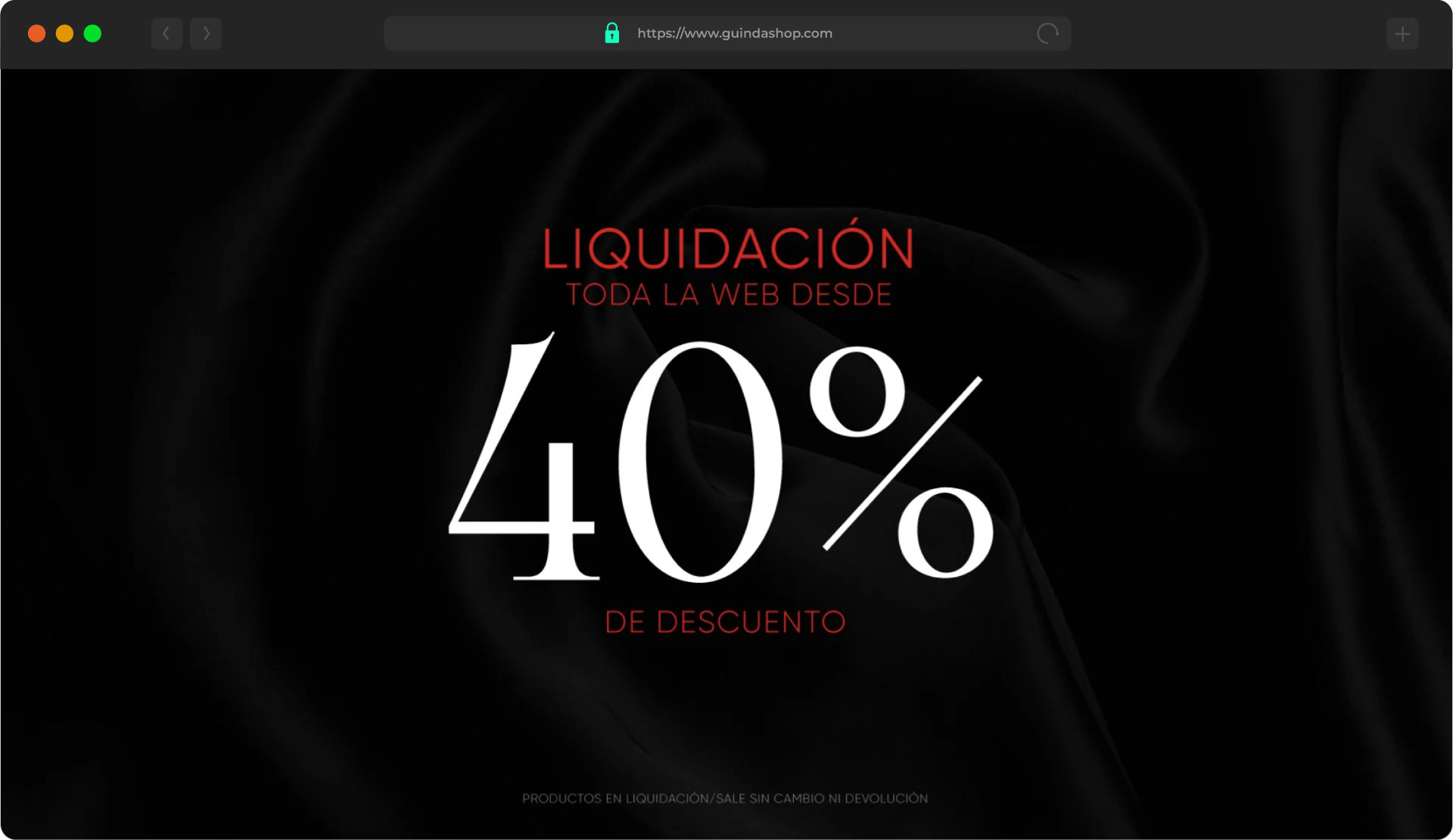 guindashop-screen-03