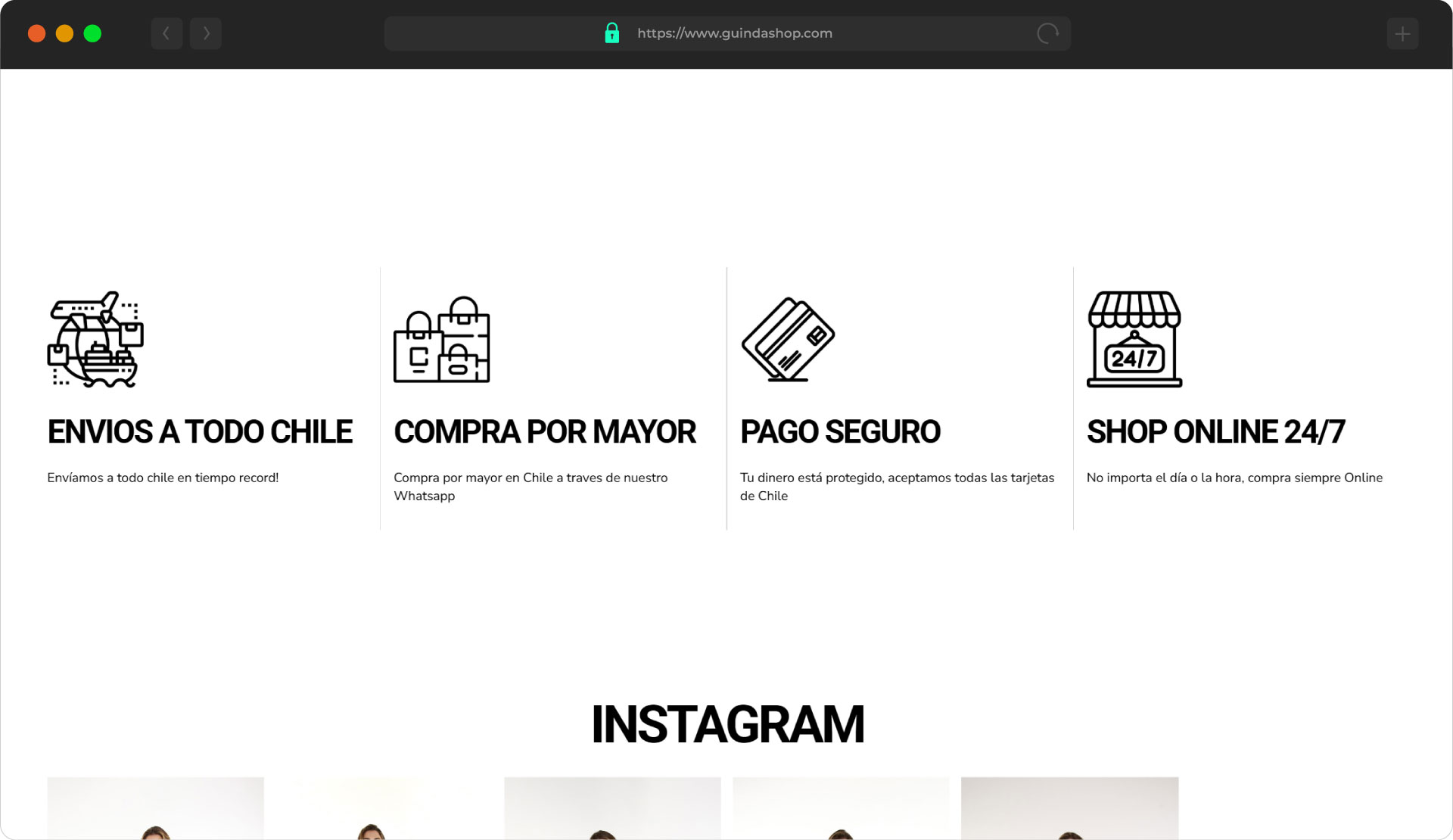 guindashop-screen-04