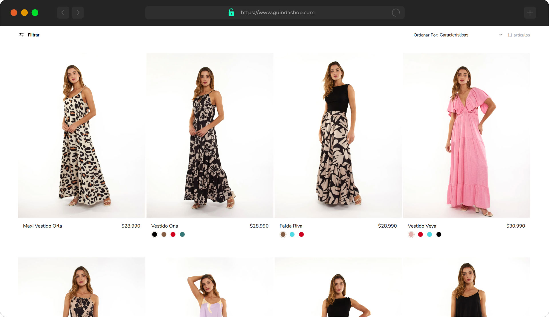 guindashop-screen-05
