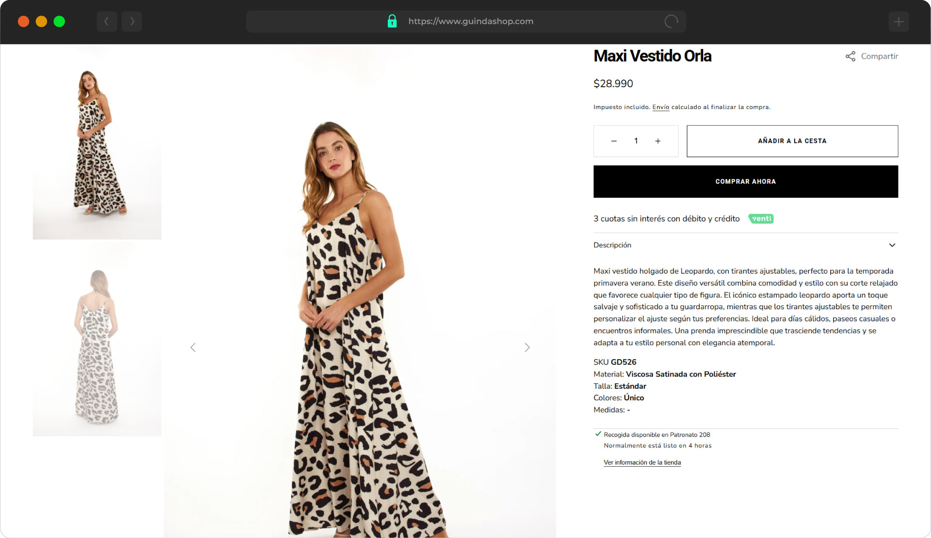 guindashop-screen-06