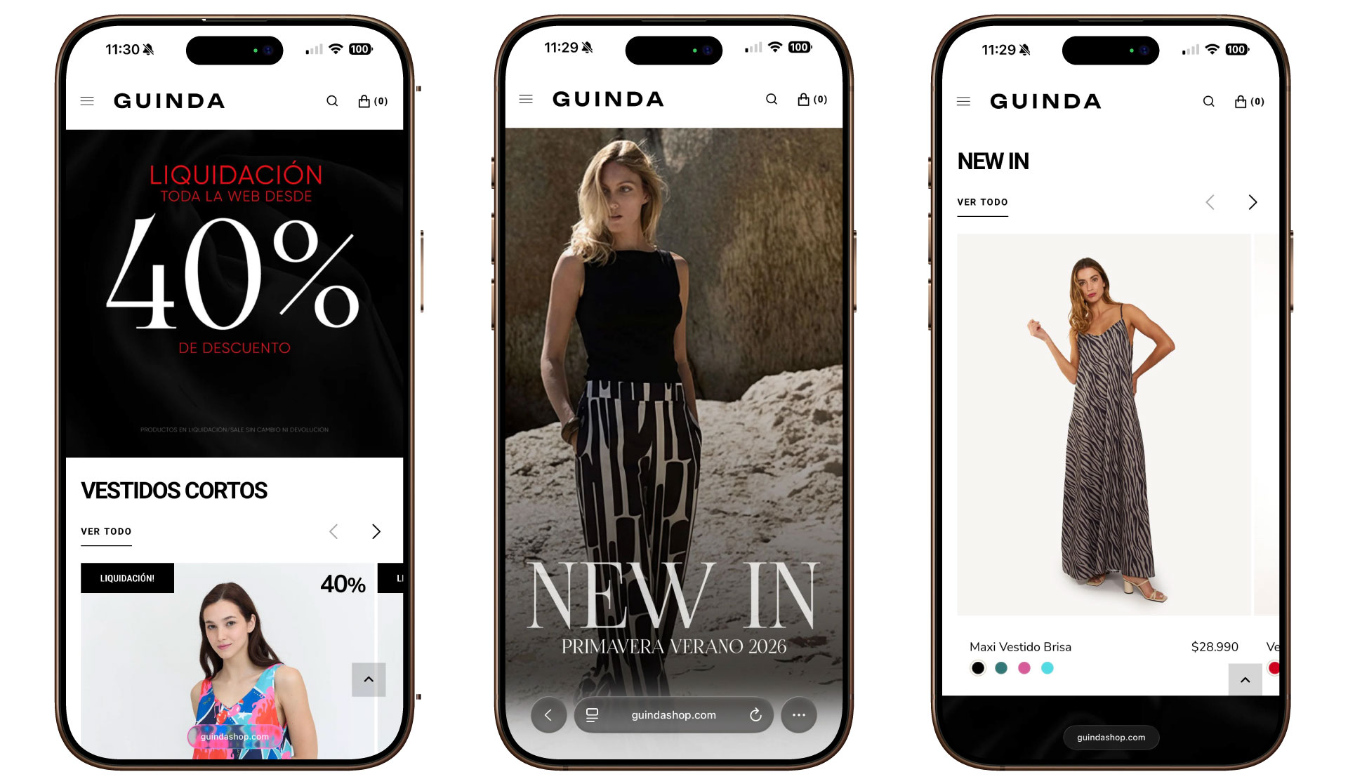 guindashop-screen-10