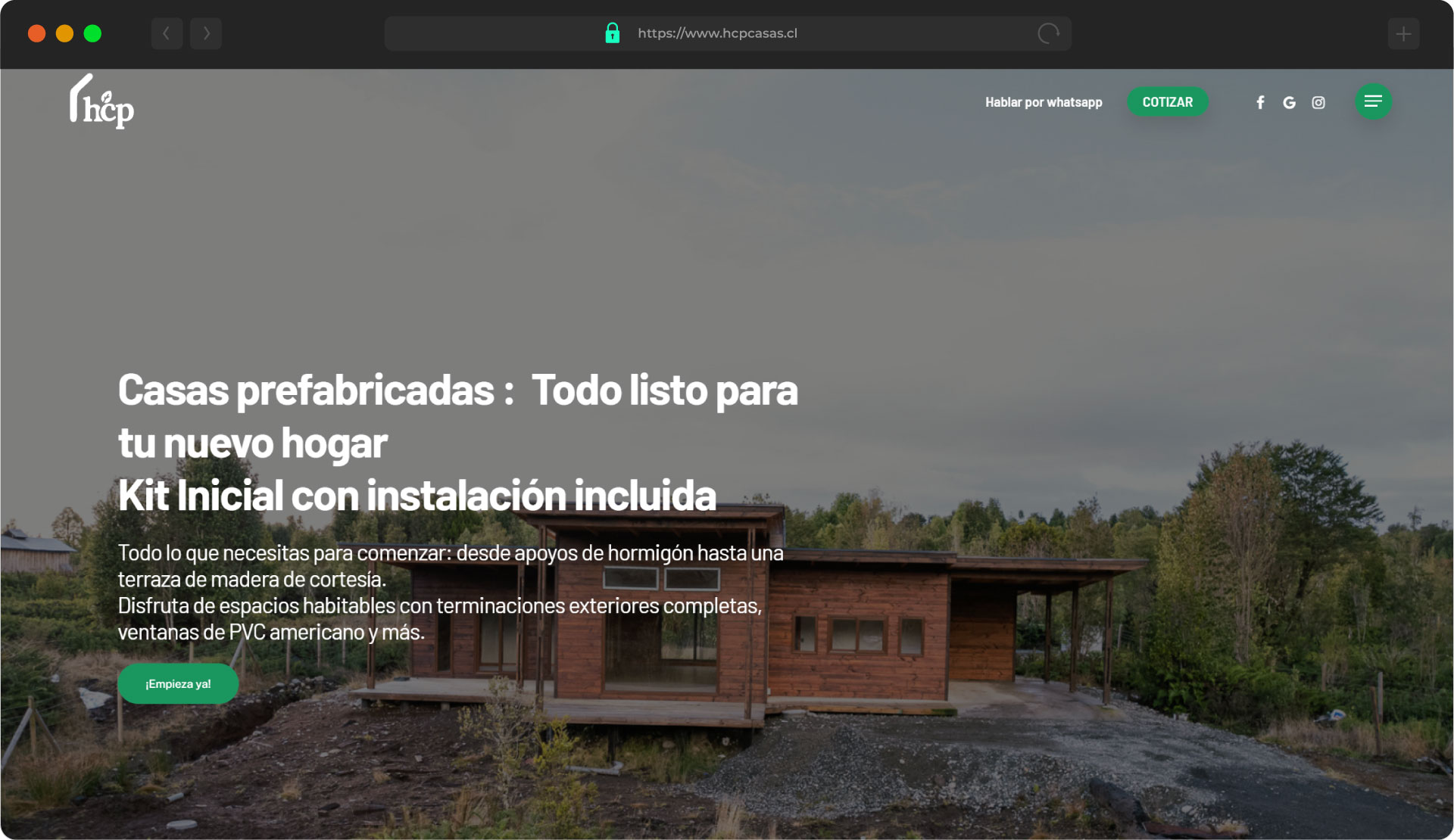 hcpcasas-screen-01