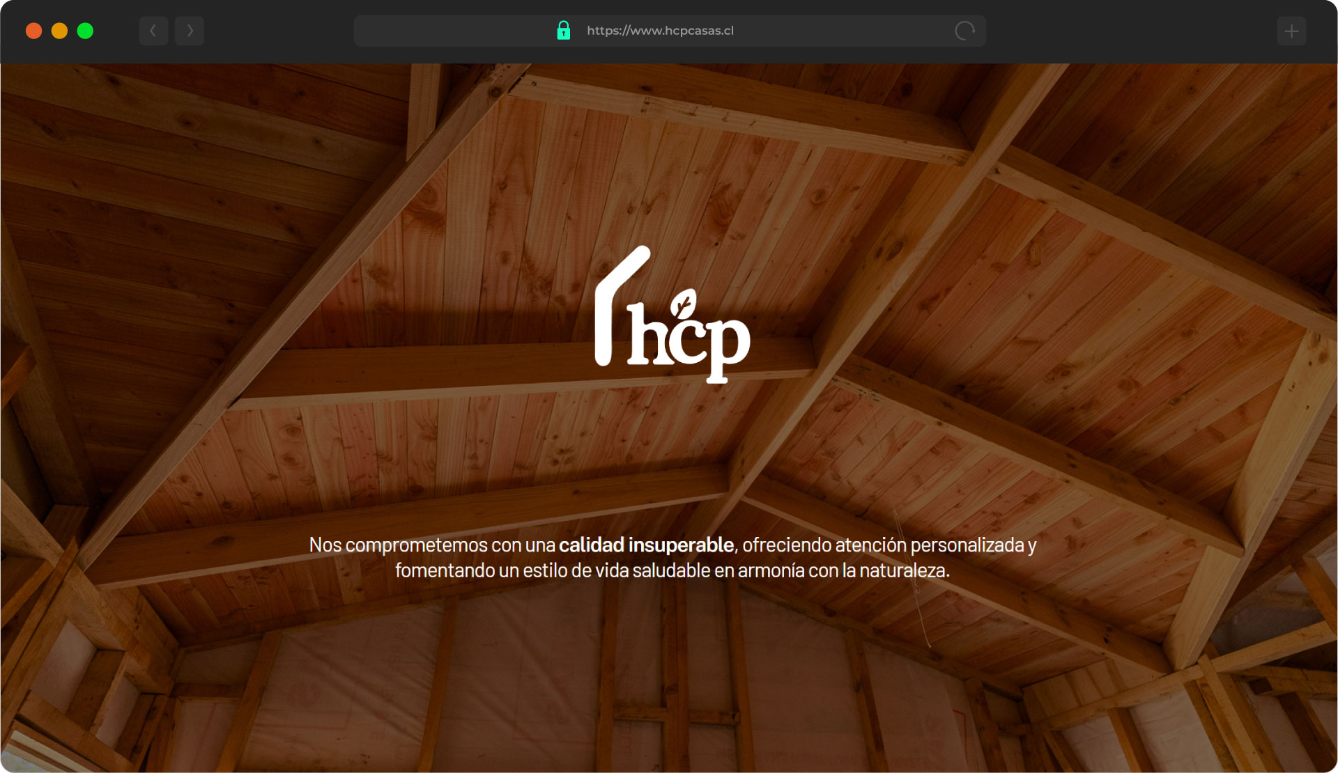 hcpcasas-screen-02