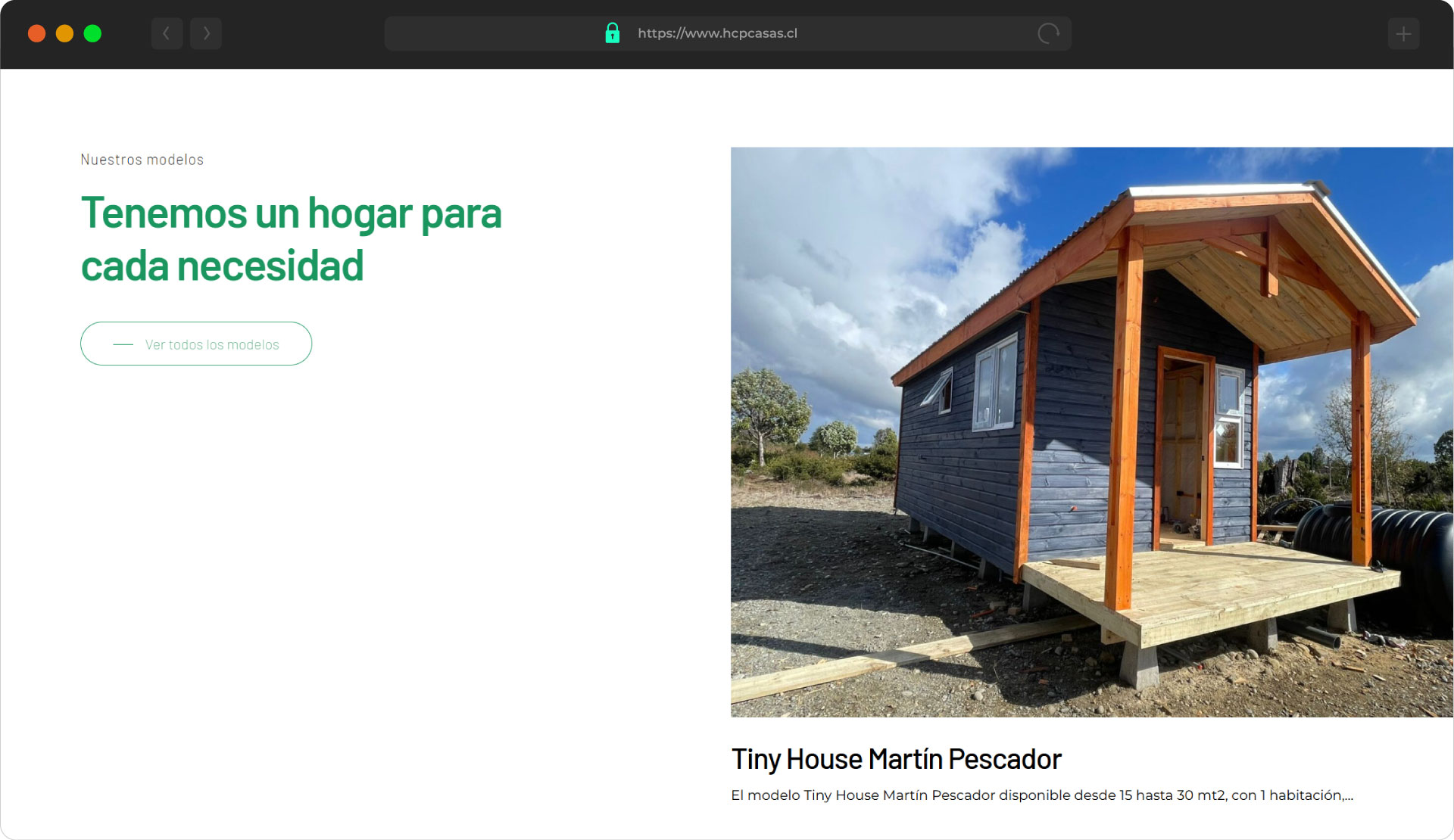 hcpcasas-screen-04