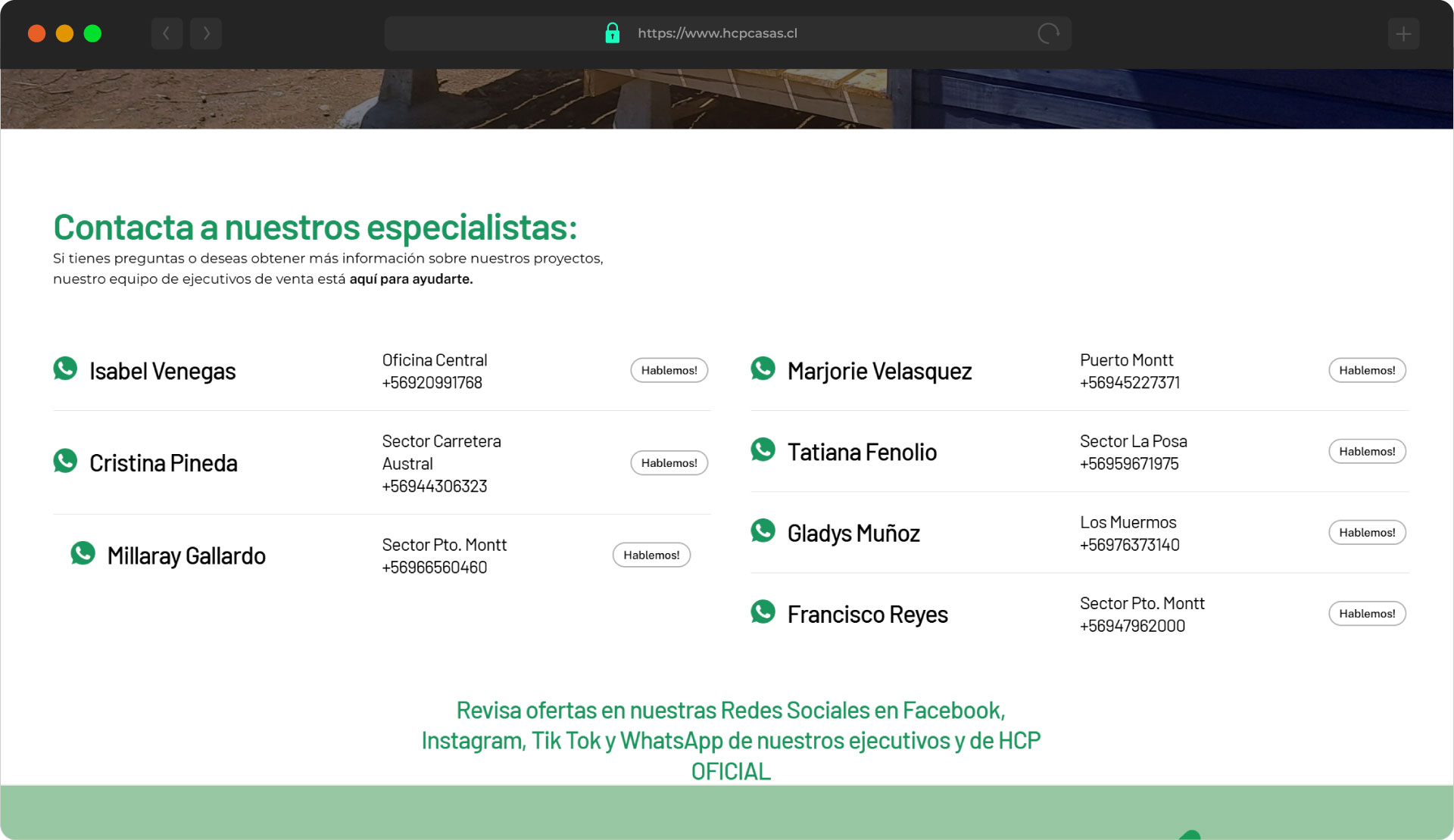 hcpcasas-screen-05