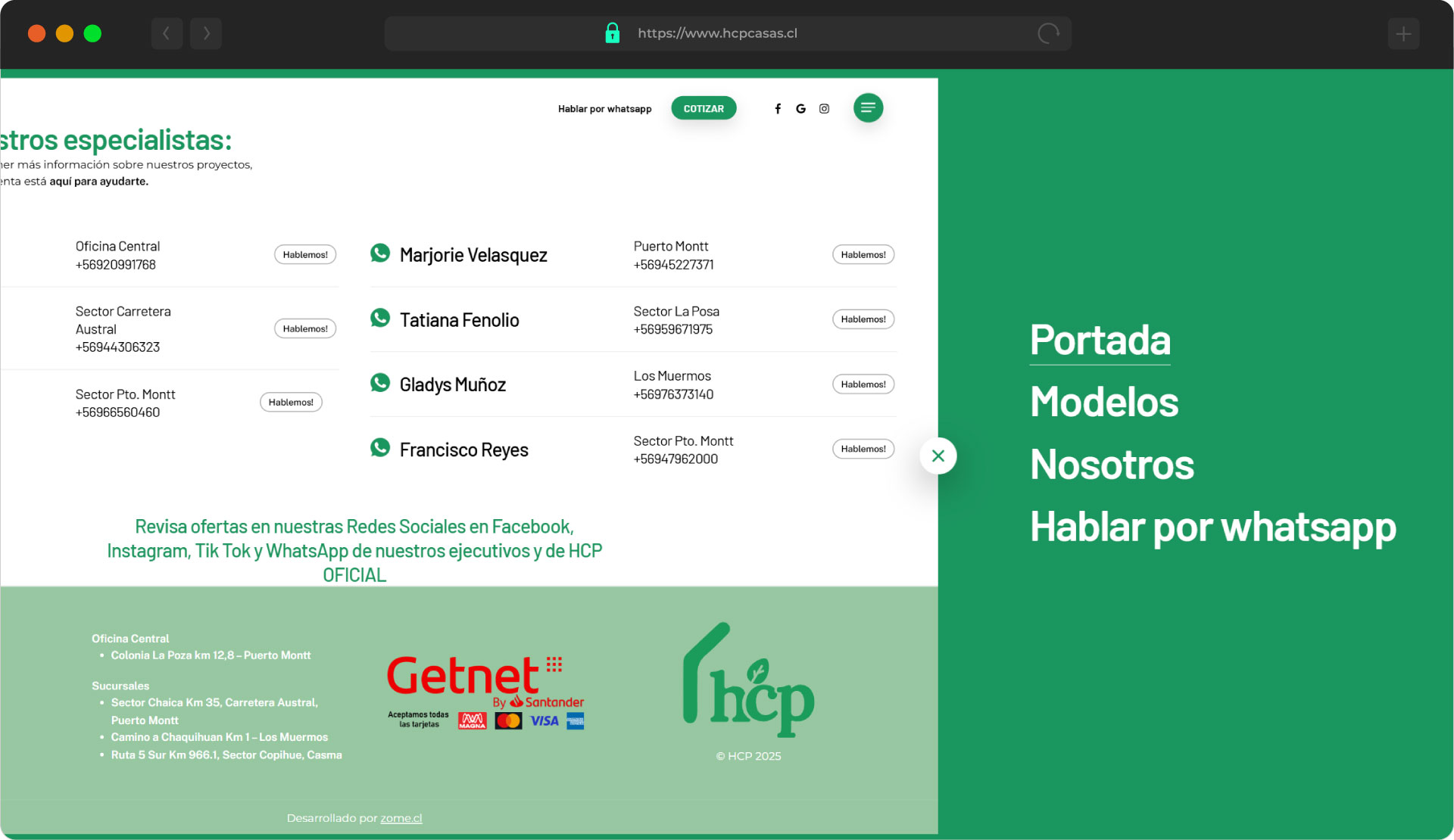 hcpcasas-screen-06
