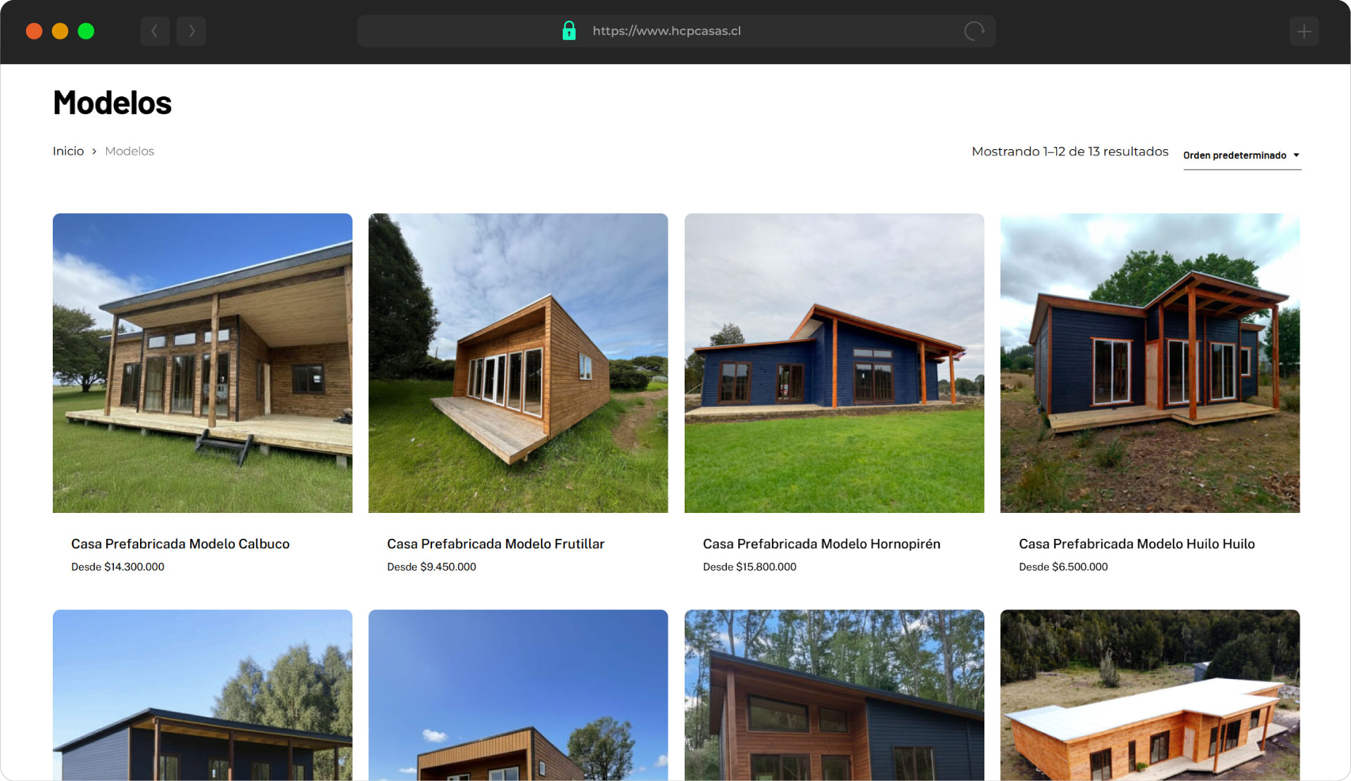 hcpcasas-screen-07