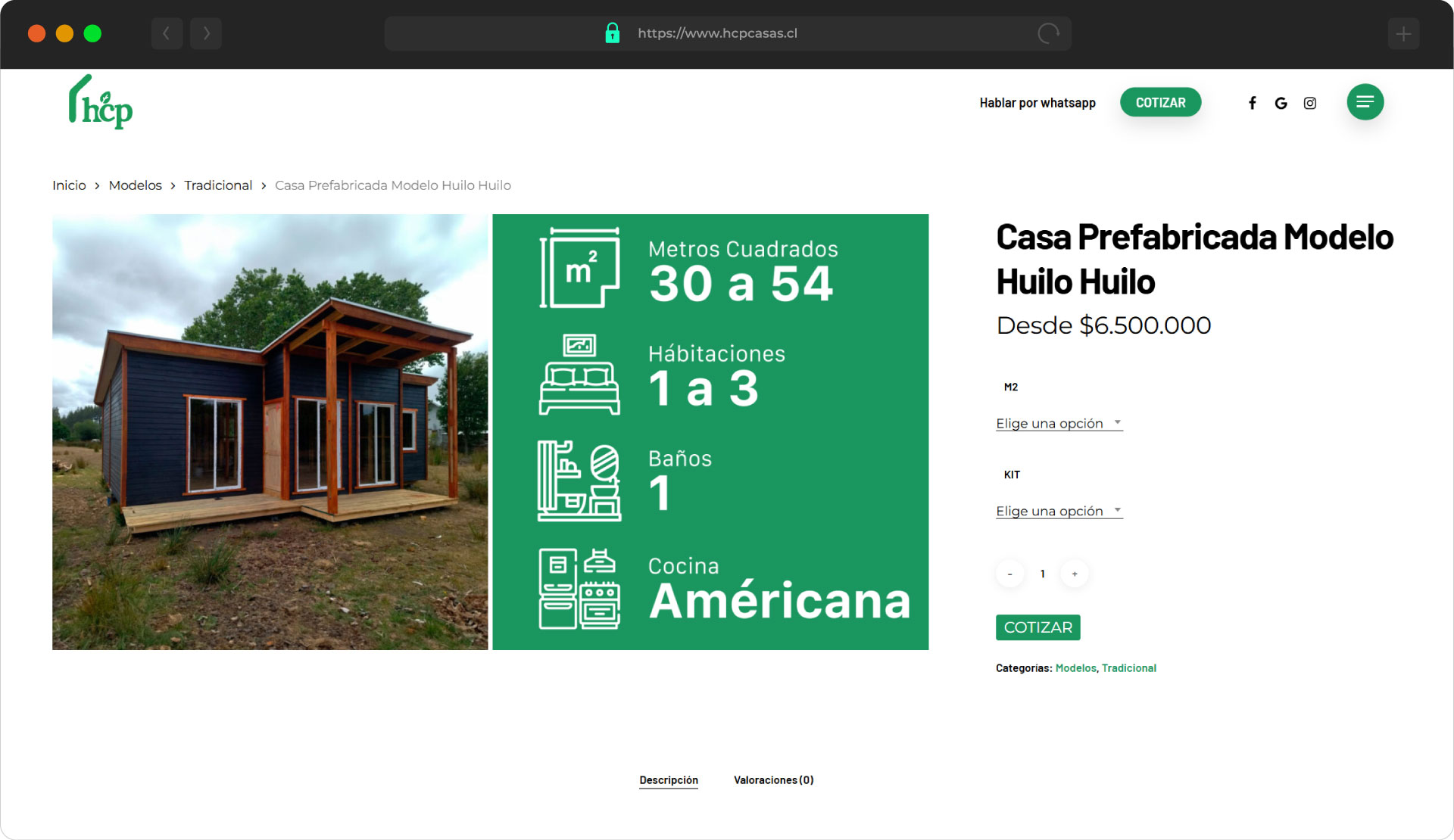 hcpcasas-screen-08
