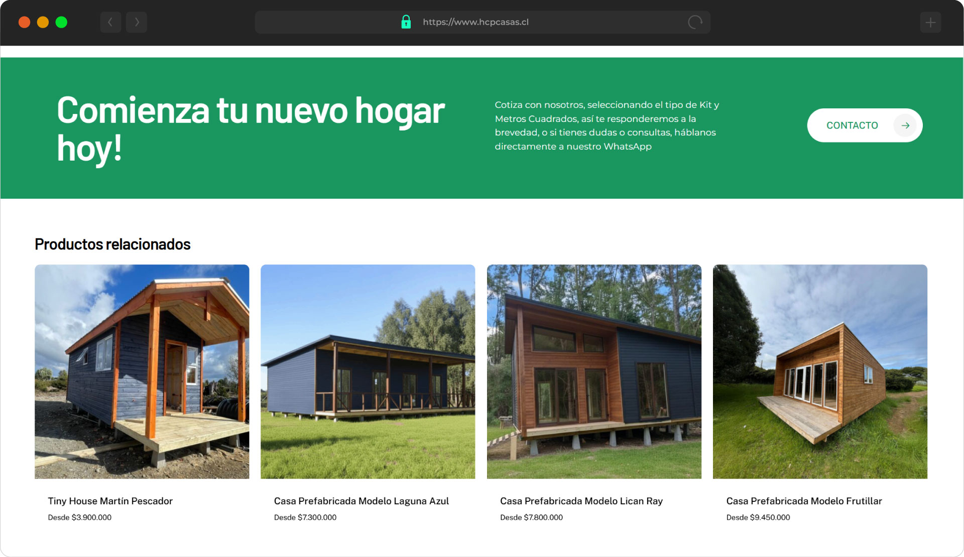 hcpcasas-screen-11