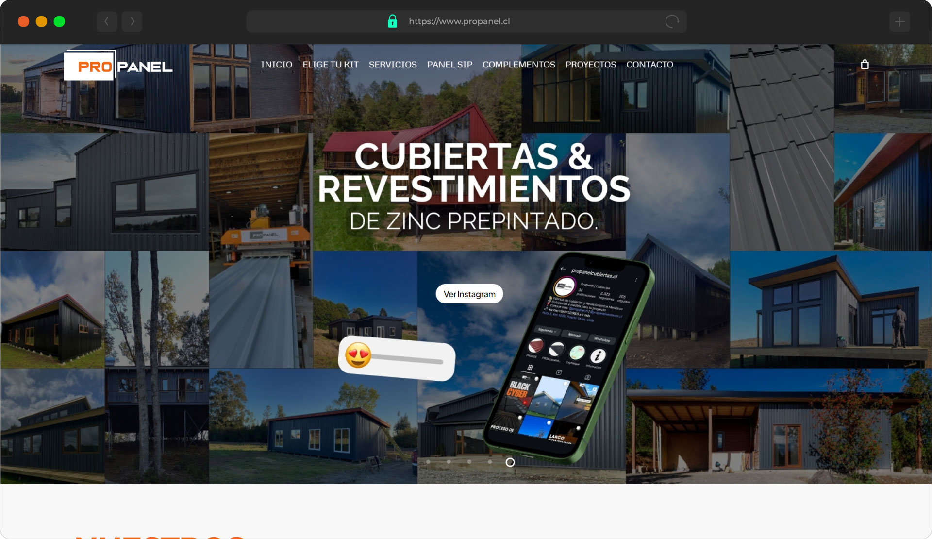 propanel-screen-01