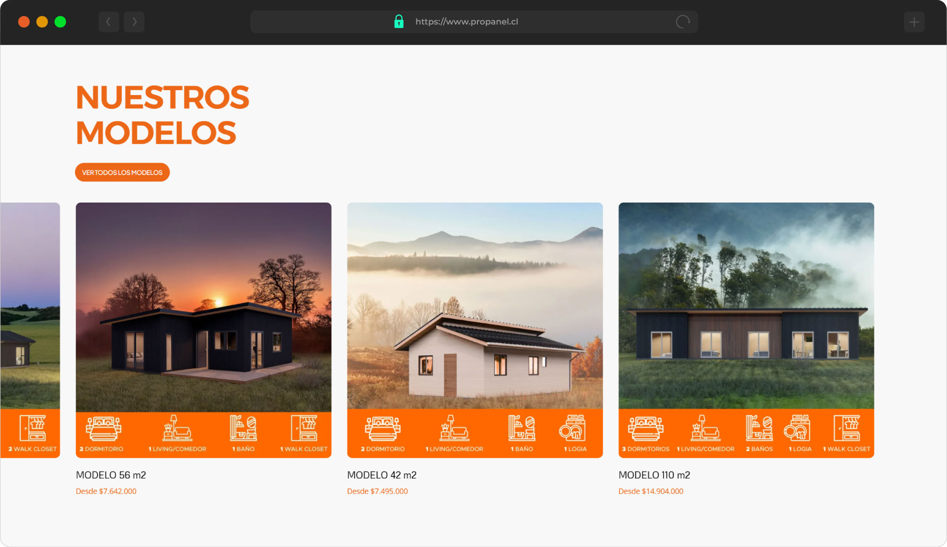 propanel-screen-02
