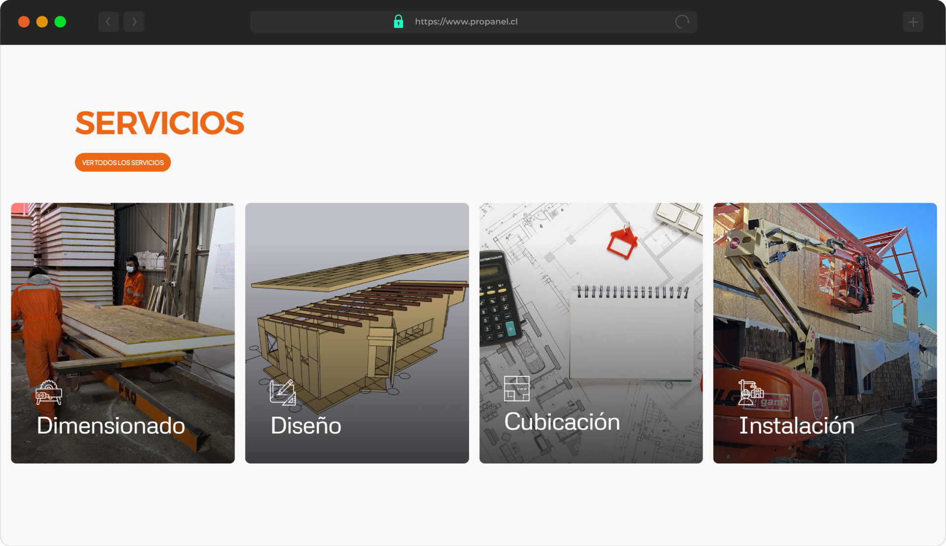 propanel-screen-03