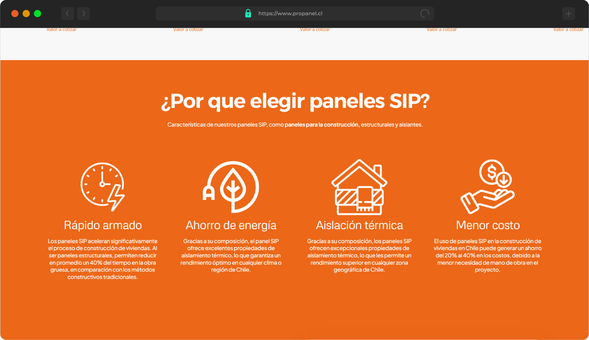 propanel-screen-04