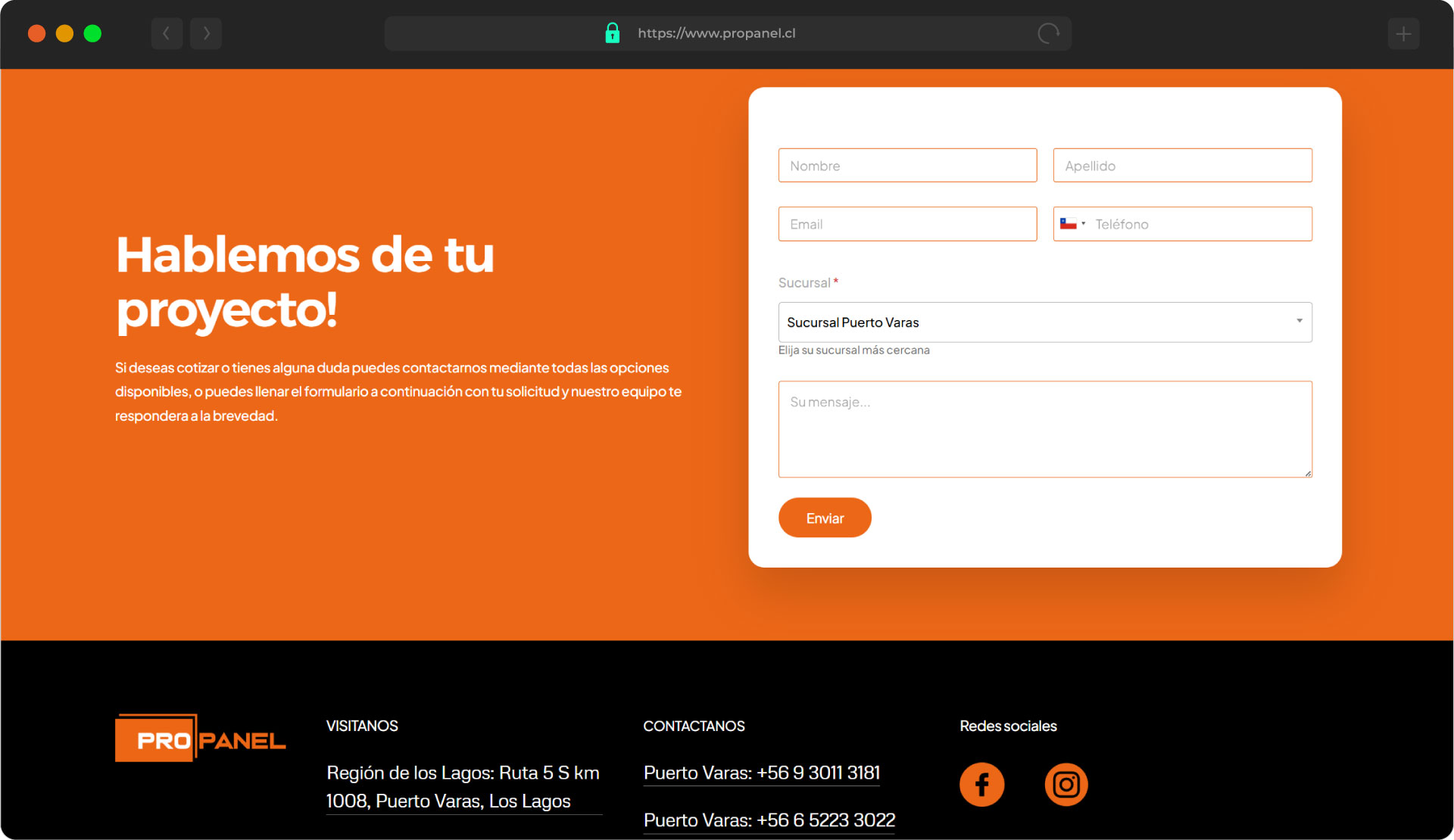 propanel-screen-05