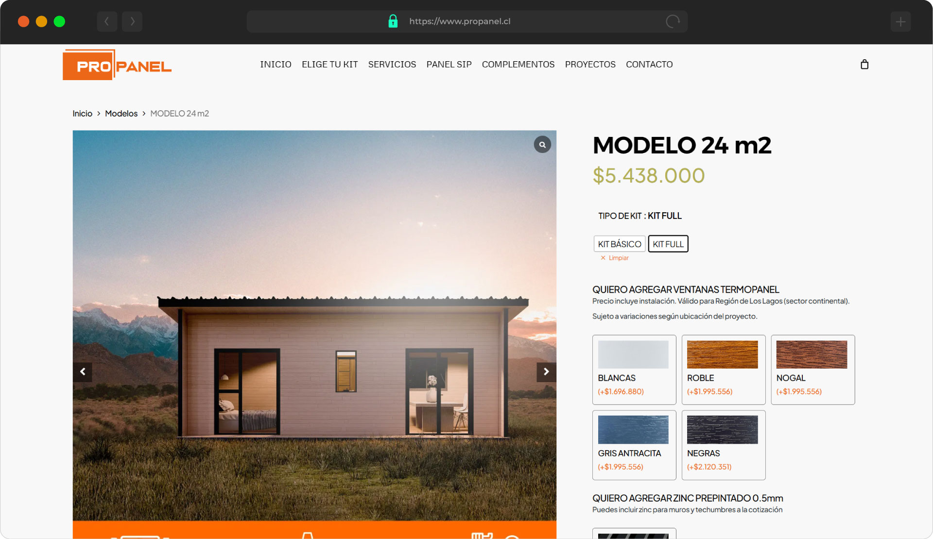 propanel-screen-06