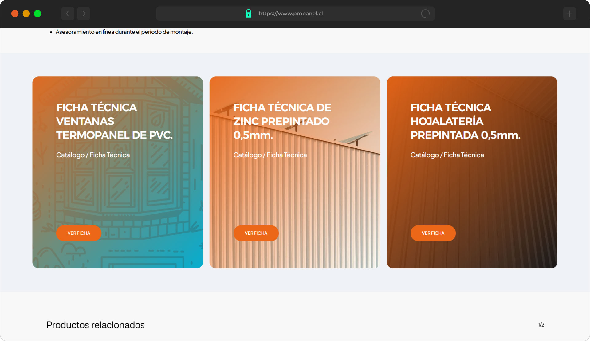 propanel-screen-07