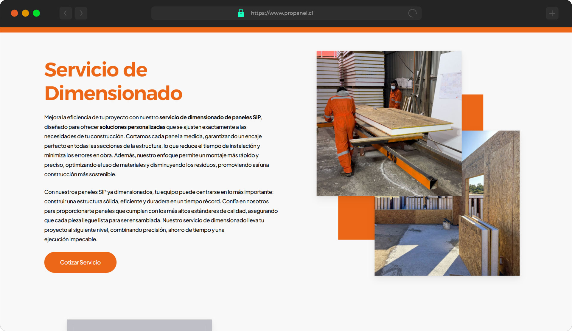 propanel-screen-08