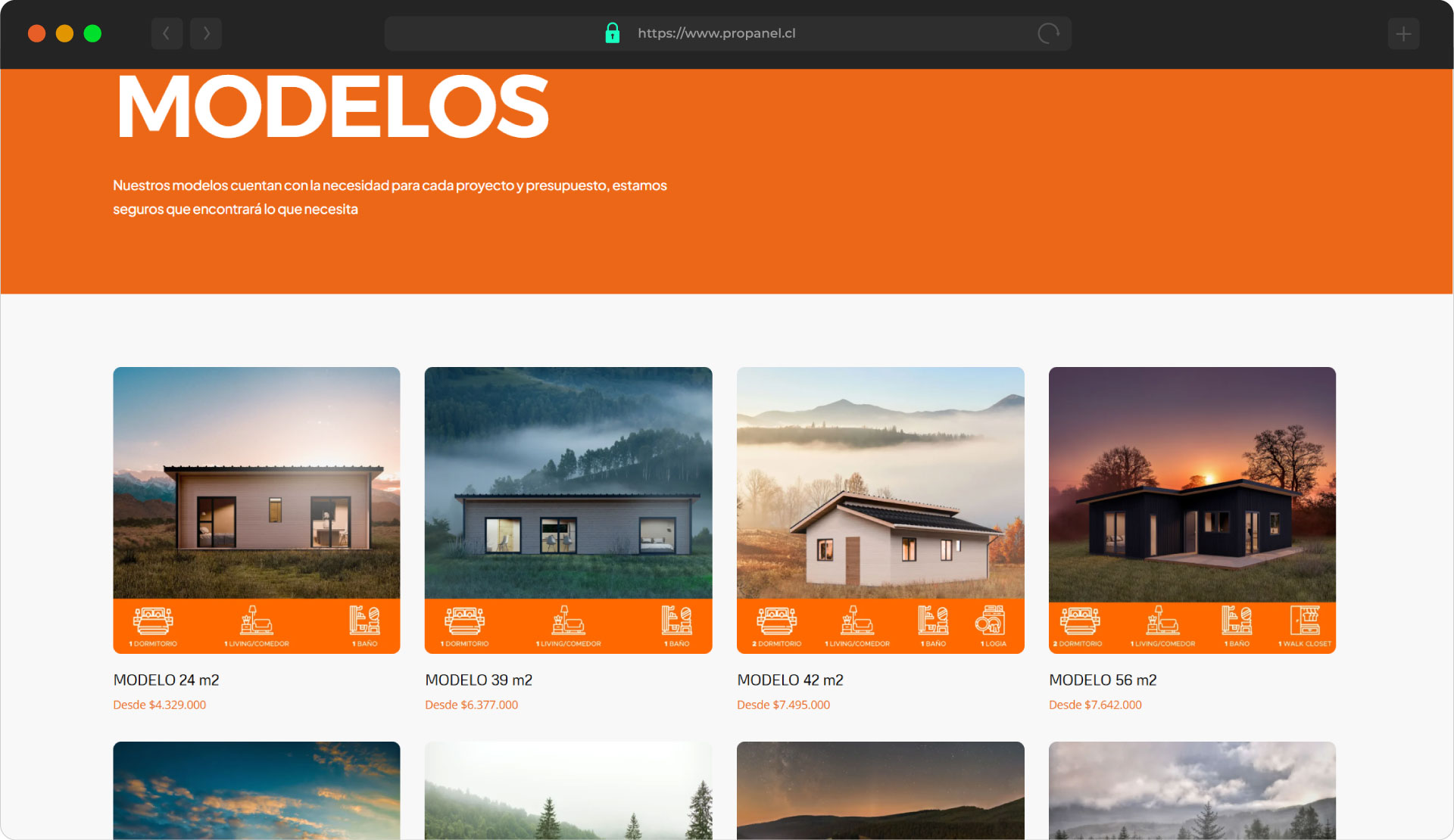 propanel-screen-09
