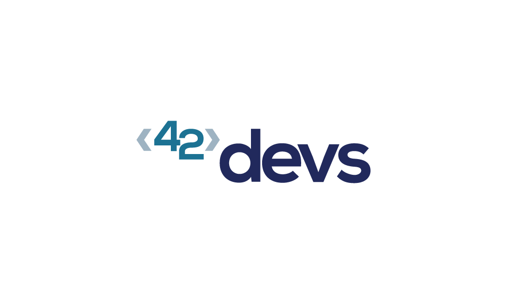 devs-scalab-01
