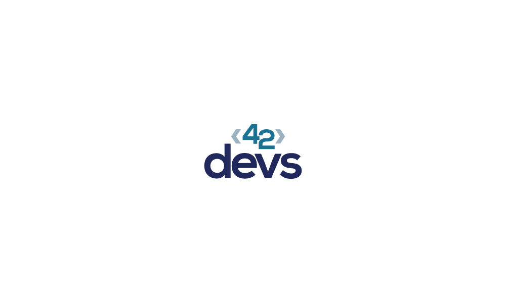 devs-scalab-02