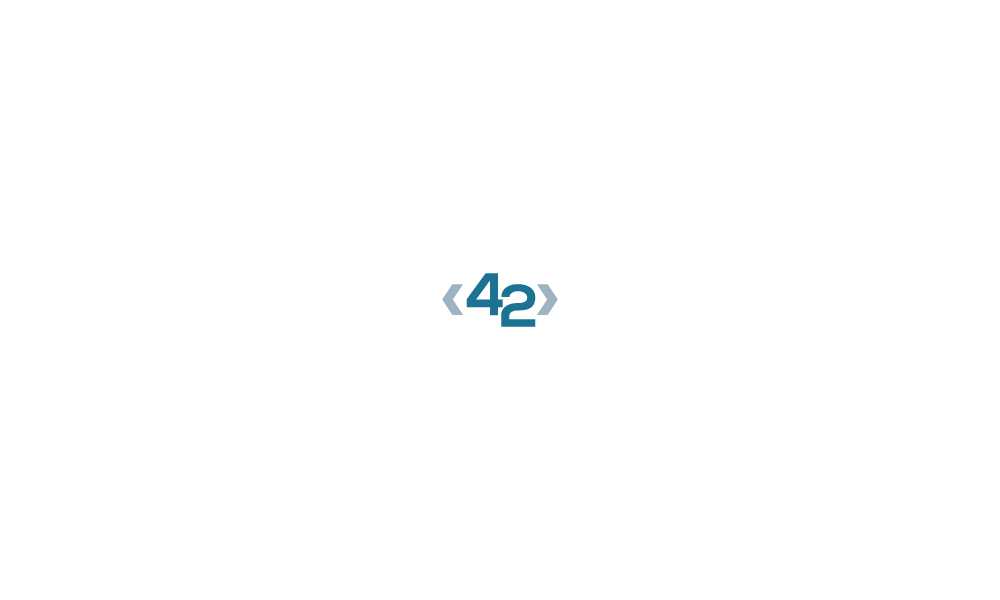 devs-scalab-03
