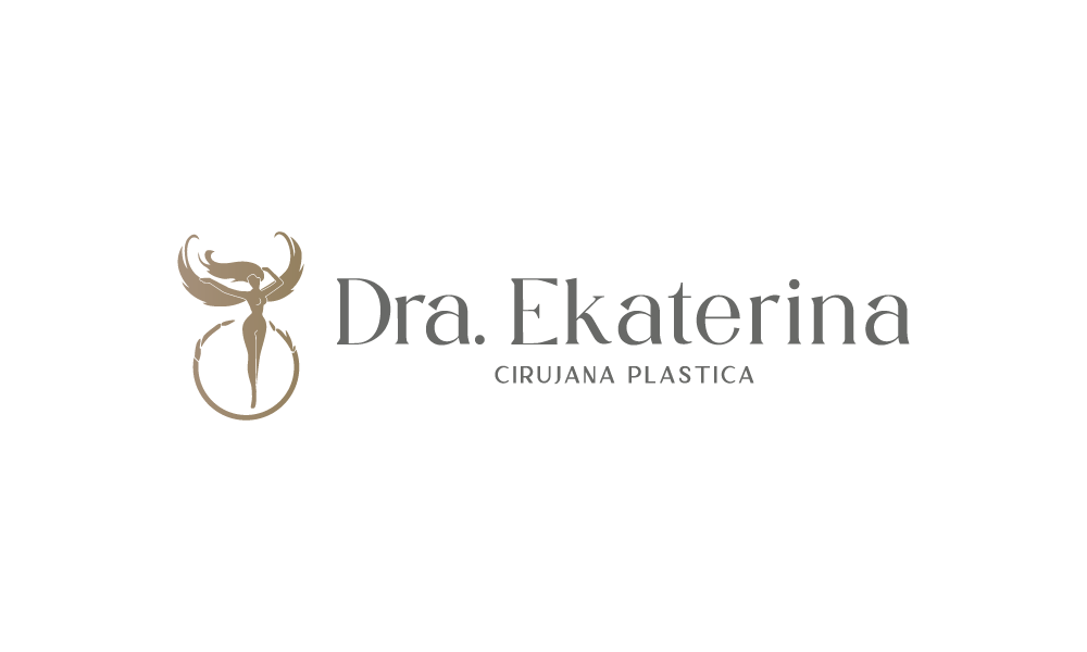 ekaterina-scalab-01