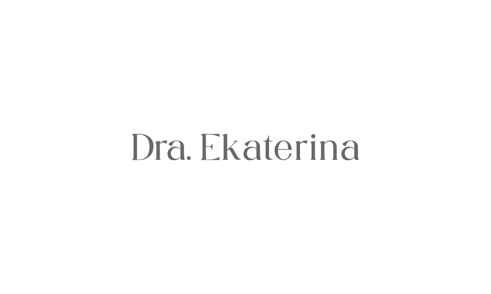 ekaterina-scalab-02