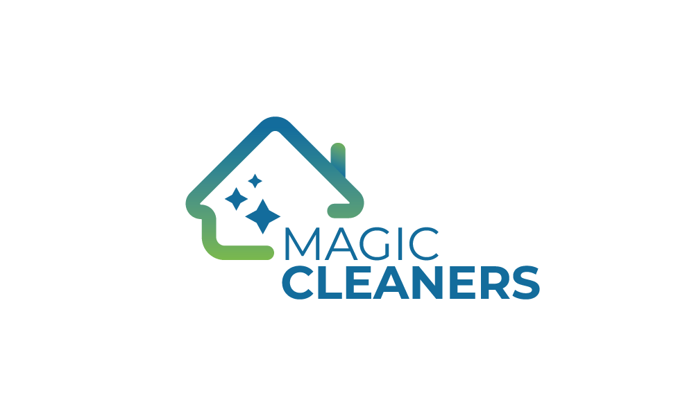 magiccleaners-scal-01
