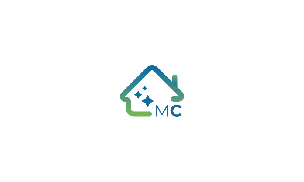 magiccleaners-scal-02