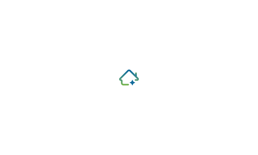 magiccleaners-scal-04